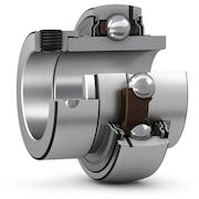 skf_yel207_2rfvl065
