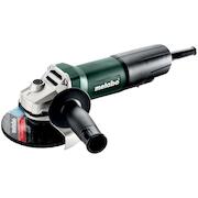 metabo_603610000