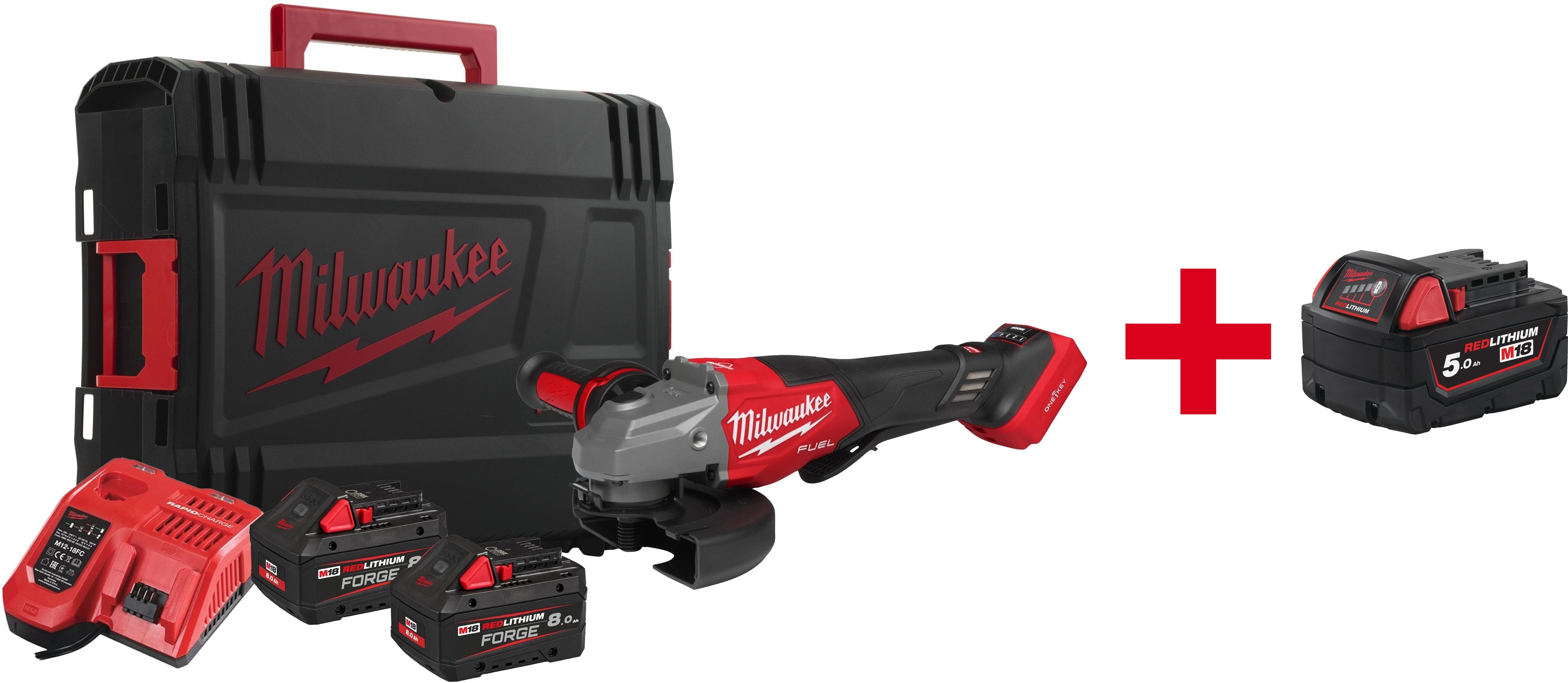milwaukee_4933493420