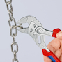 knipex_8605180_4