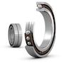 skf_7003cep4adga