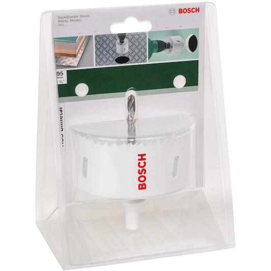bosch_2609255619