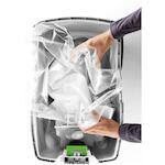 festool_576907