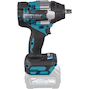 makita_tw007gz03_8