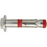 dewalt_dfm1240180