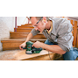 bosch_06033e4100_4