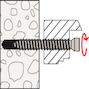 fischer_532912_5