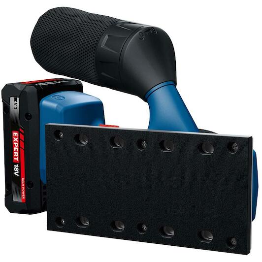 bosch_06019r7000_3