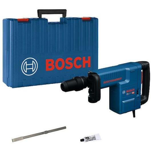 bosch_0611316000