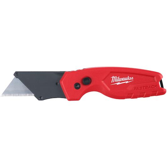 milwaukee_4932471356