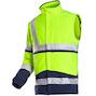 sioen_401an3eu12784xl_4
