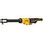 dewalt_dcf503en_xj