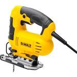 dewalt_dwe349_qs