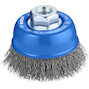 bosch_2608622098