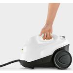 karcher_15136500