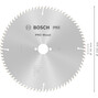 bosch_2608640660_5
