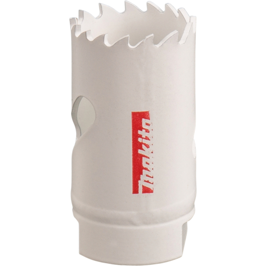 makita_p_52495