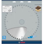 bosch_2608640674_2