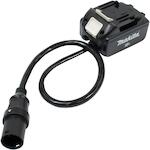 makita_191j50_7