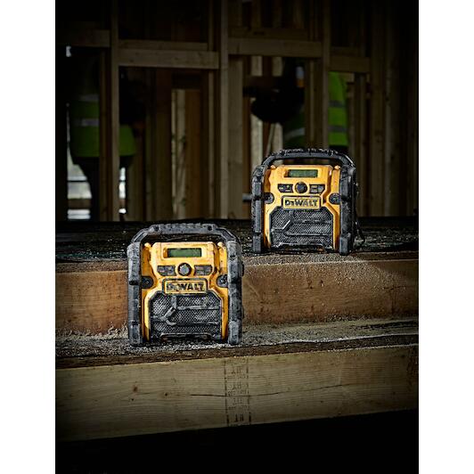dewalt_dcr019_qw_7