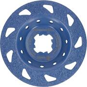 bosch_2608901689