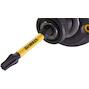 dewalt_dt70738t_qz