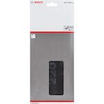 bosch_2608608n30