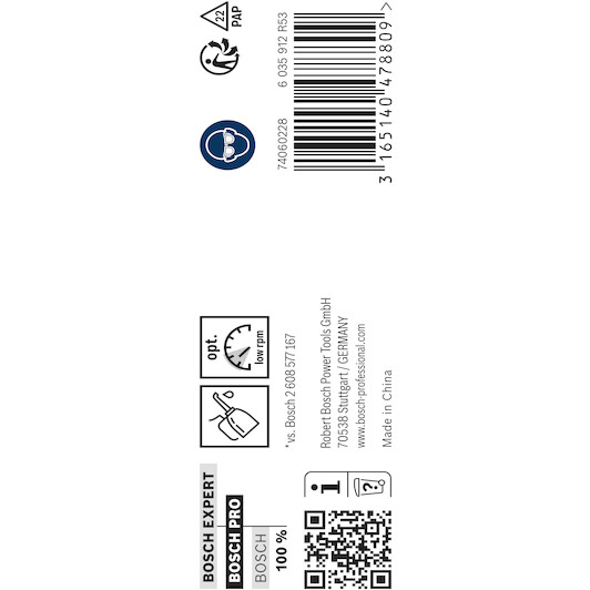 bosch_2608585595_3