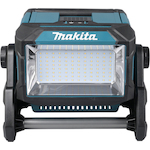makita_deaml009g