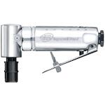 ingersollrand_301b_m_3