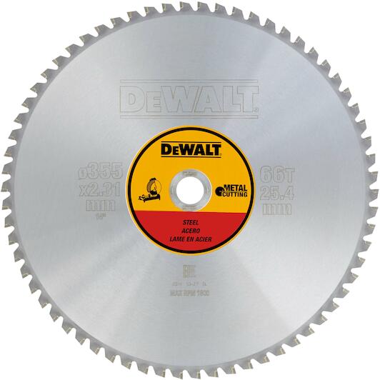 dewalt_dt1926_qz