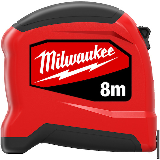 milwaukee_4932498785