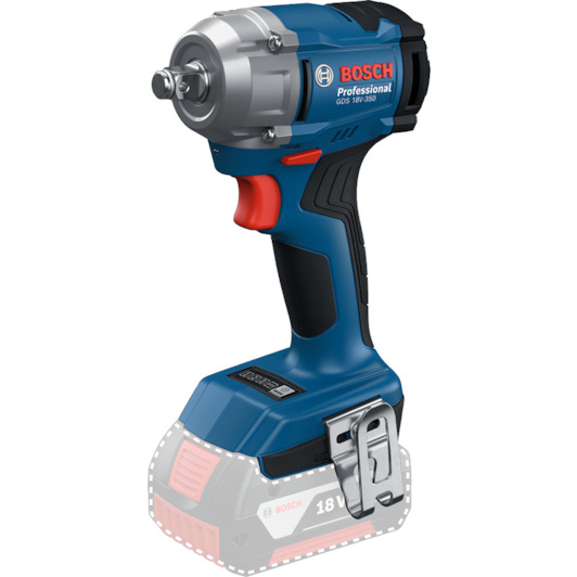 bosch_06019m5022_2