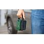 bosch_06039a1200