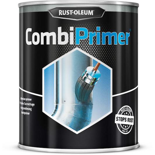 rust_oleum_3302075