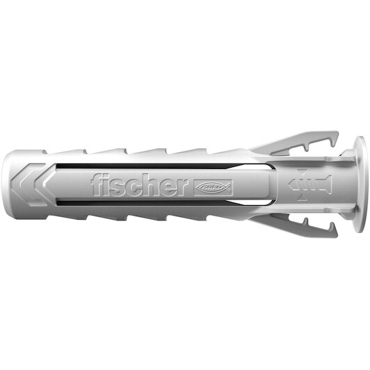fischer_568012