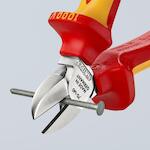 knipex_7006140_5