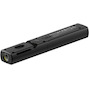 ledlenser_502733_5