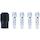 Category Dremel accessories and spare parts