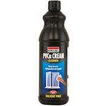 soudal_113619