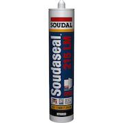 soudal_105022
