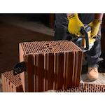dewalt_dwe396_qs