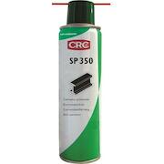 crc_2010060_sp250