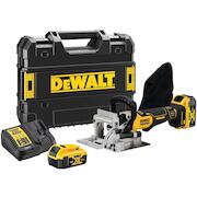 dewalt_dcw682nt_xj