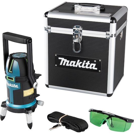 makita_sk209gdz