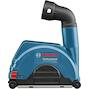 bosch_1600a003dk