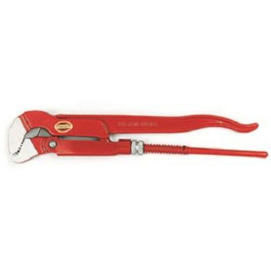 ridgid_19281