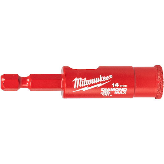 milwaukee_4932498346_2