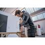 bosch_06019k6102