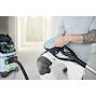 festool_577458